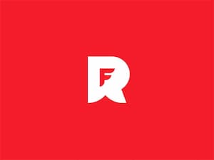 Завод «Русский минтай» Завод «Русский минтай»