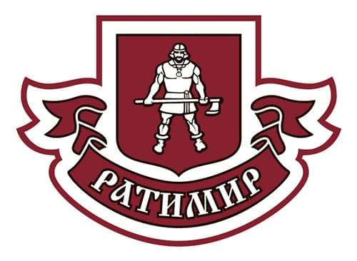 ООО «Ратимир» ООО «Ратимир»