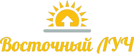 ООО «Восточный луч» ООО «Восточный луч»