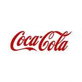 Coca Cola Coca Cola