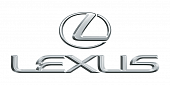 LEXUS LEXUS