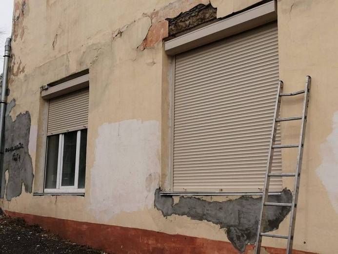 Преодолевают сложности Преодолевают сложности