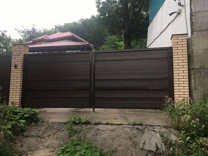 Вариативность в внешнем виде Вариативность в внешнем виде