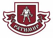 ООО «Ратимир» ООО «Ратимир»