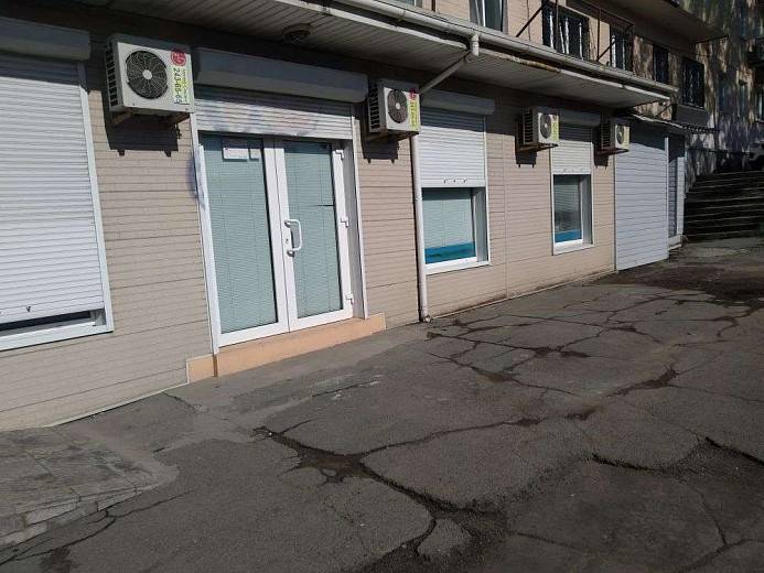 Работают быстро Работают быстро