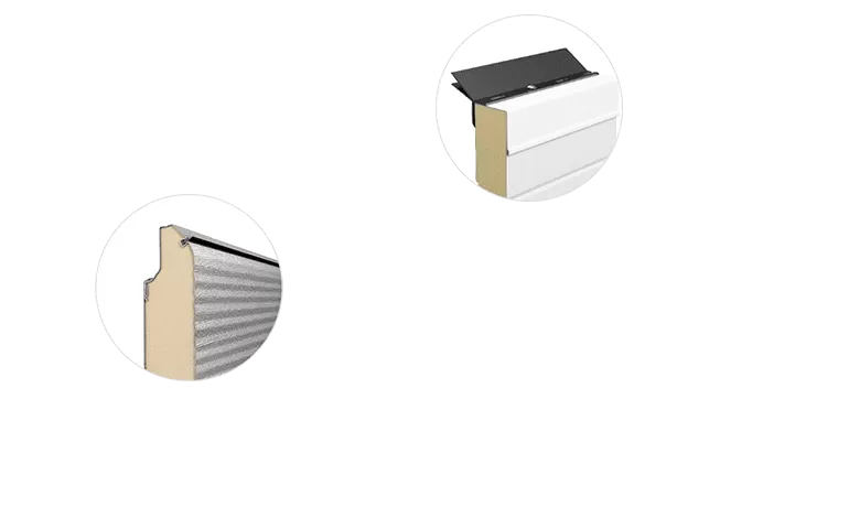 Конструкция Конструкция