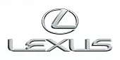 LEXUS LEXUS