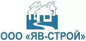 ООО «ЯВ-строй» : ЖК «Изумрудный», ЖК «Современник» ООО «ЯВ-строй» : ЖК «Изумрудный», ЖК «Современник»