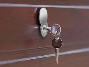 Устройства разблокировки