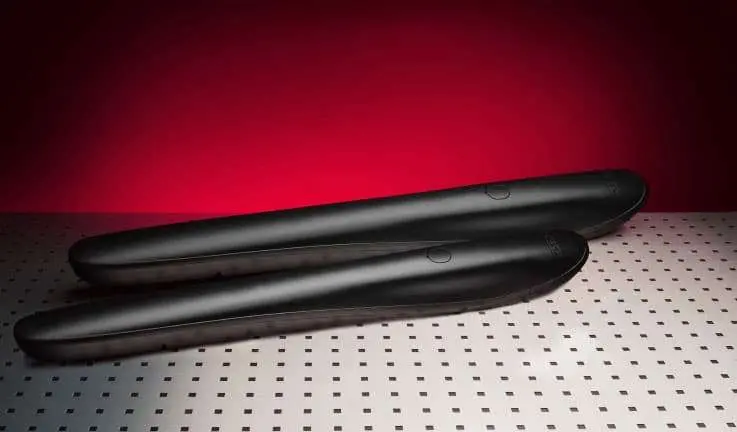 Автоматика для ворот в Уссурийске