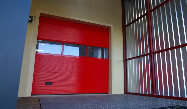 С панорамными вставками С панорамными вставками