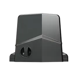 Привод AN-Motors ARW-600MKIT для откатных ворот